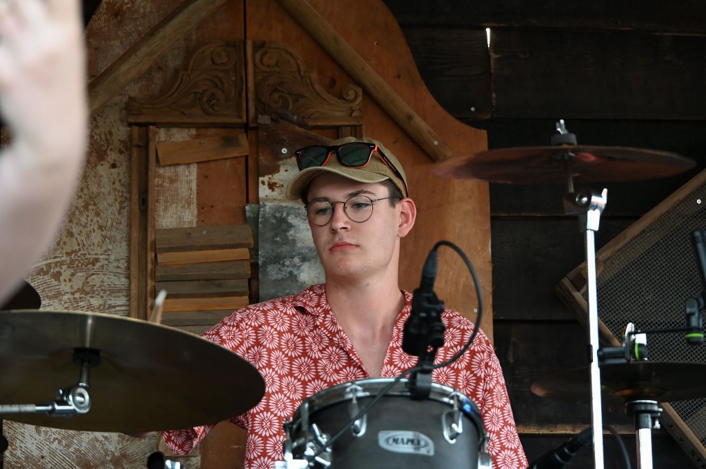 ../Images/Woodstock 2.0 2025 026.jpg